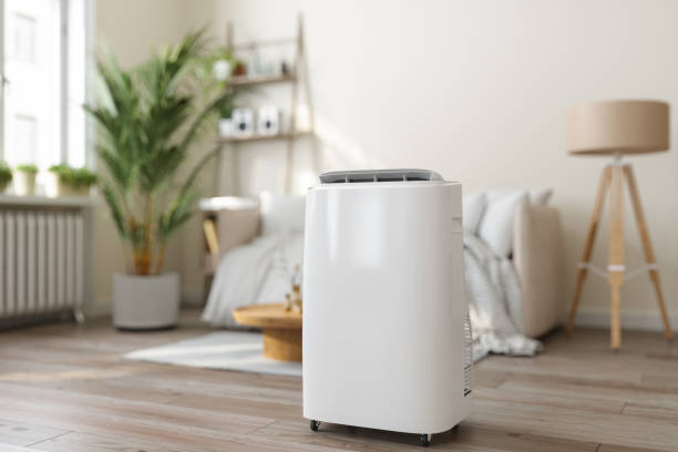 Best HVAC Financing and Leasing in St Michael, MN
