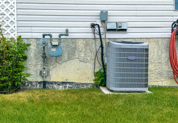 Best HVAC Software and Technology in St Michael, MN
